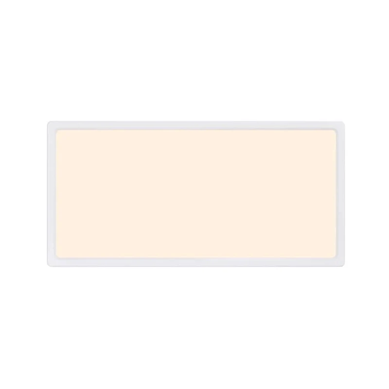 LED Deckenleuchte Harlow 60x30 Step IP54