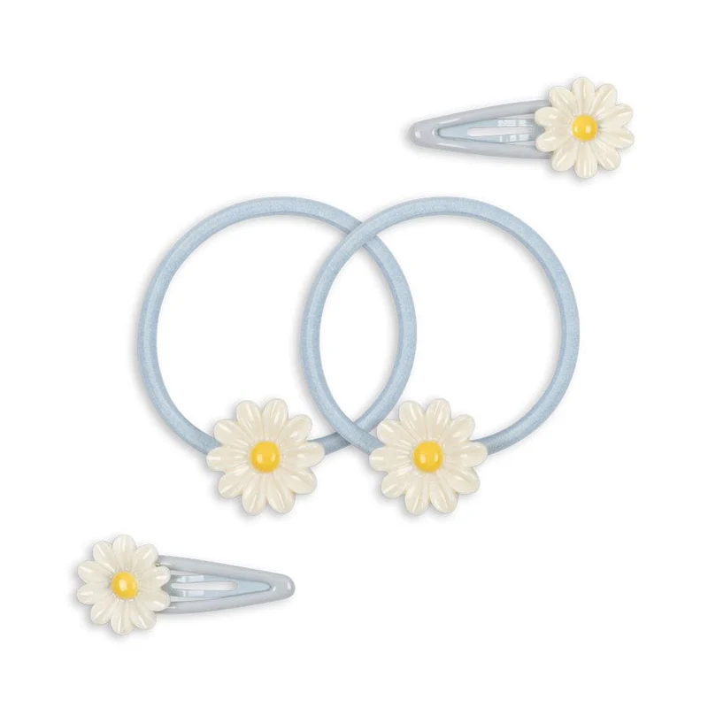 Daisy Haarschmuck Plein Air
