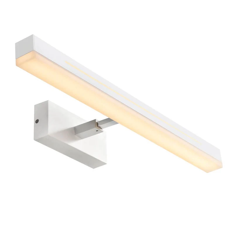 LED Wandleuchte Otis 60 IP44