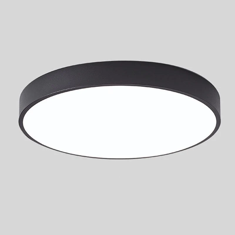 Euroselle Modern Wooden Pendant Lamp For Home Interiors