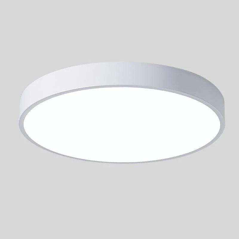 Euroselle Modern Wooden Pendant Lamp For Home Interiors