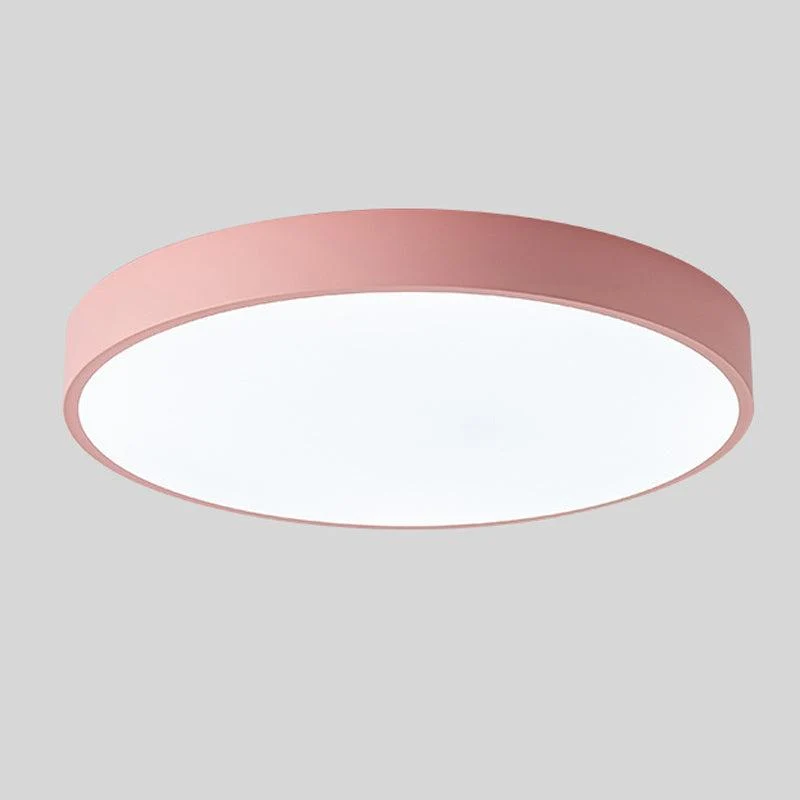 Euroselle Modern Wooden Pendant Lamp For Home Interiors