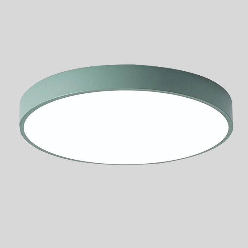 Euroselle Modern Wooden Pendant Lamp For Home Interiors