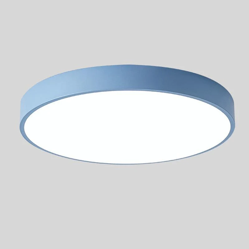 Euroselle Modern Wooden Pendant Lamp For Home Interiors