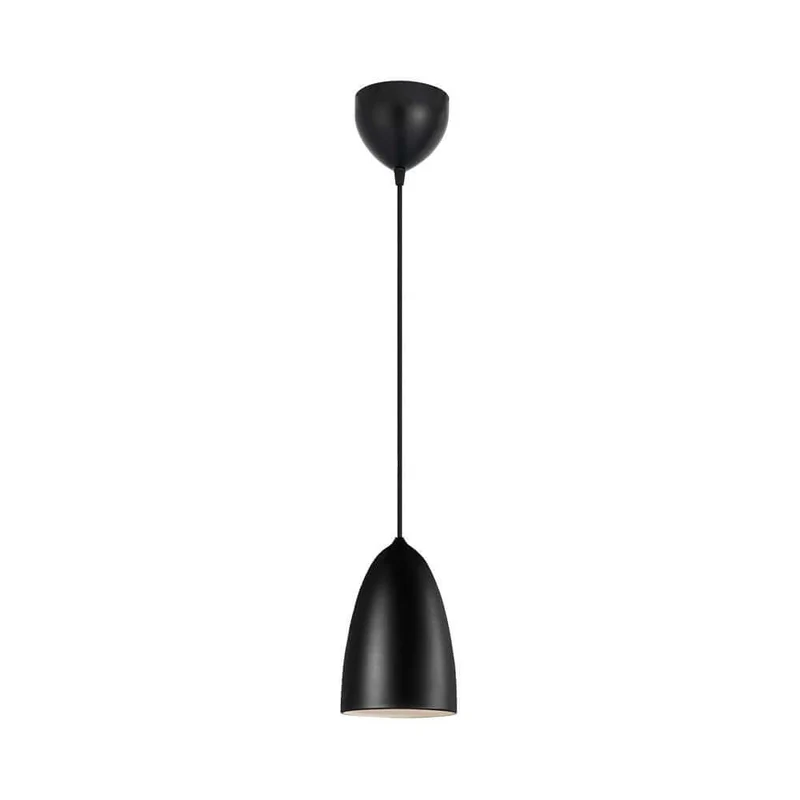 Pendelleuchte Nexus 2.0 Small