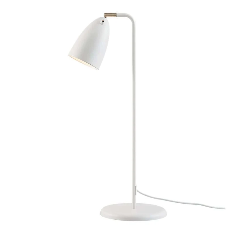 Tischlampe Nexus 2