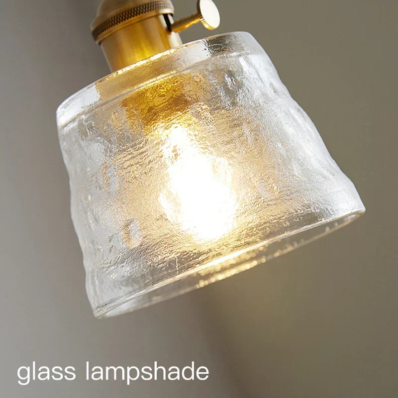 Bishopsgate Pendant Lighting Fixture From Euroselle