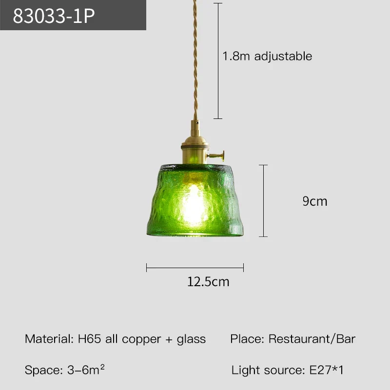 Bishopsgate Pendant Lighting Fixture From Euroselle