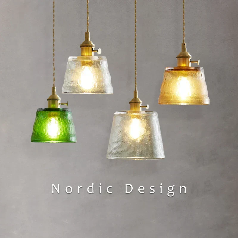 Bishopsgate Pendant Lighting Fixture From Euroselle