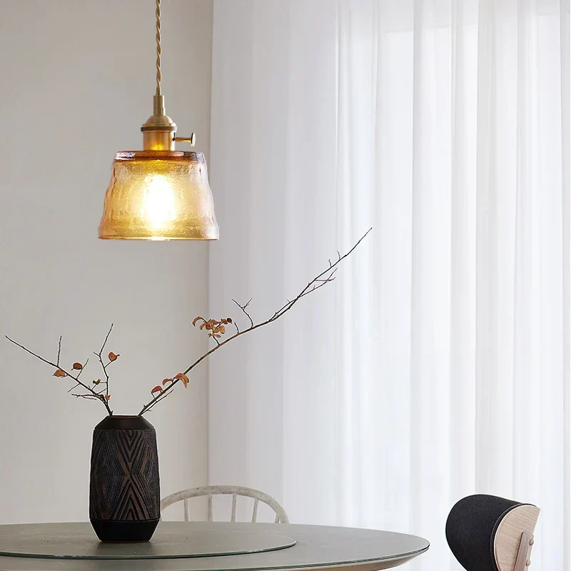 Bishopsgate Pendant Lighting Fixture From Euroselle