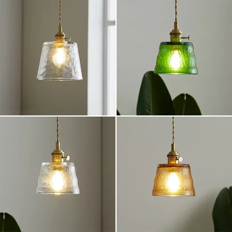 Bishopsgate Pendant Lighting Fixture From Euroselle