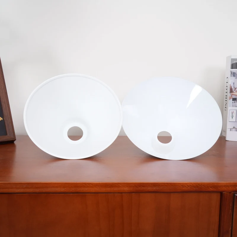 Astrae Vintage Two-Head Pendant Light By Euroselle With Warm Glow