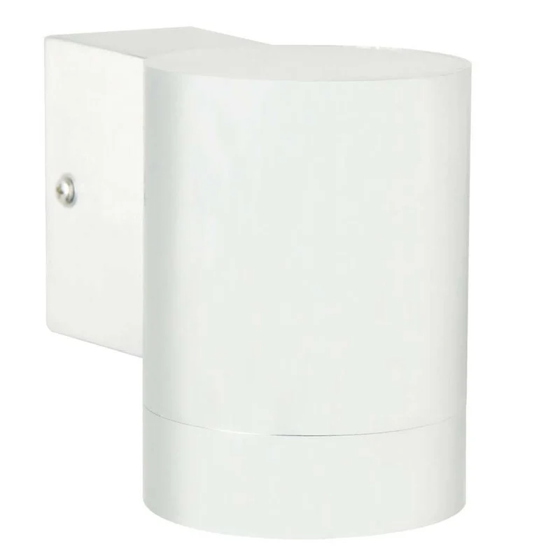 Tin Maxi Wandleuchte IP54