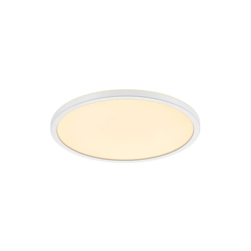 Oja 29 LED Deckenleuchte 2700K
