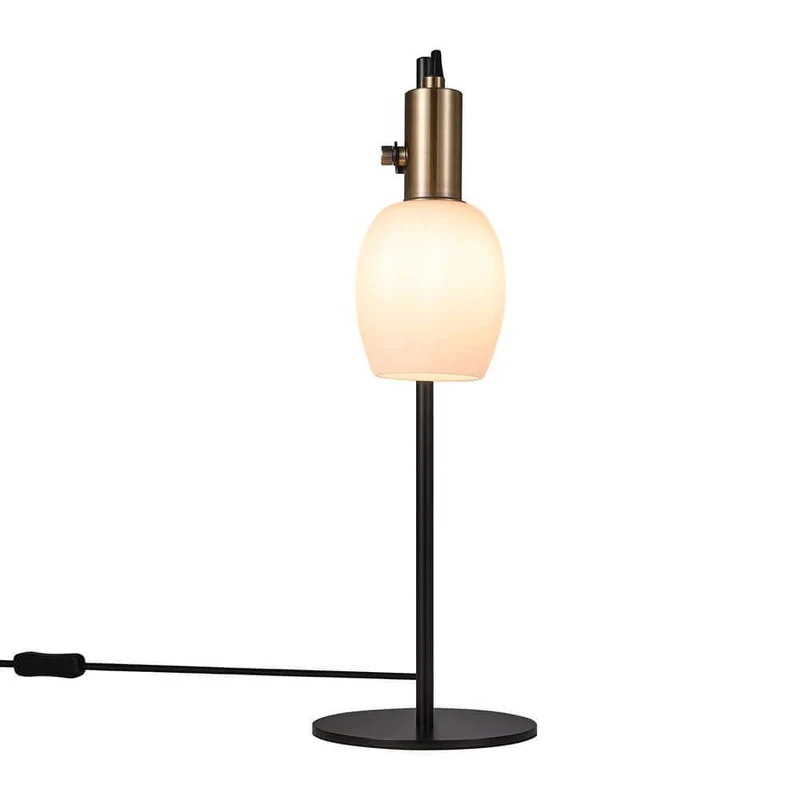 Tischlampe Arild