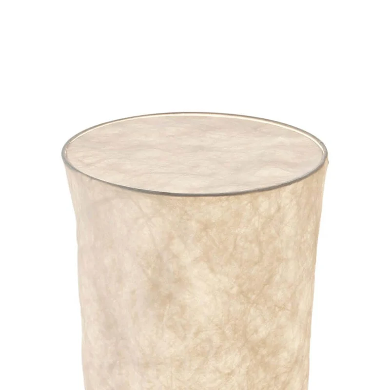 Stehlampe Talli