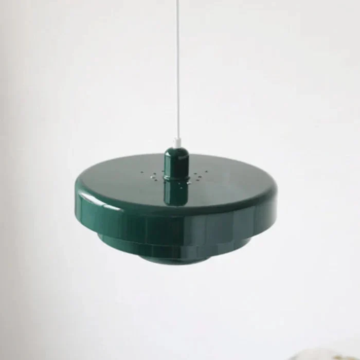 Euroselle Retro LED Pendant Light For Kitchen, Dining And Living Rooms, Stylish Ambience