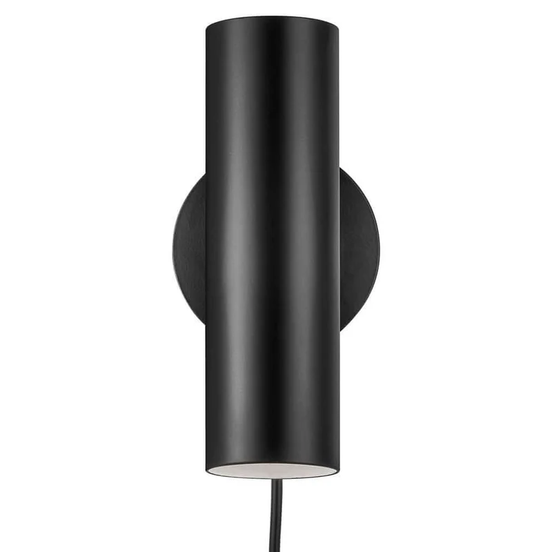 Wandleuchte MIB 6