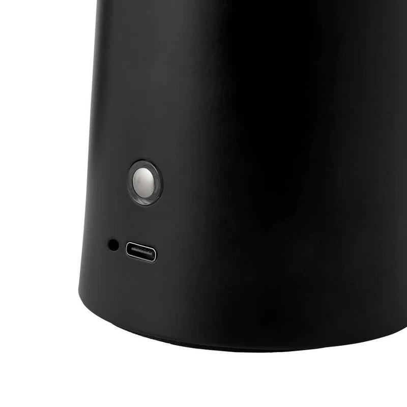 LED Akku-Tischlampe Faye