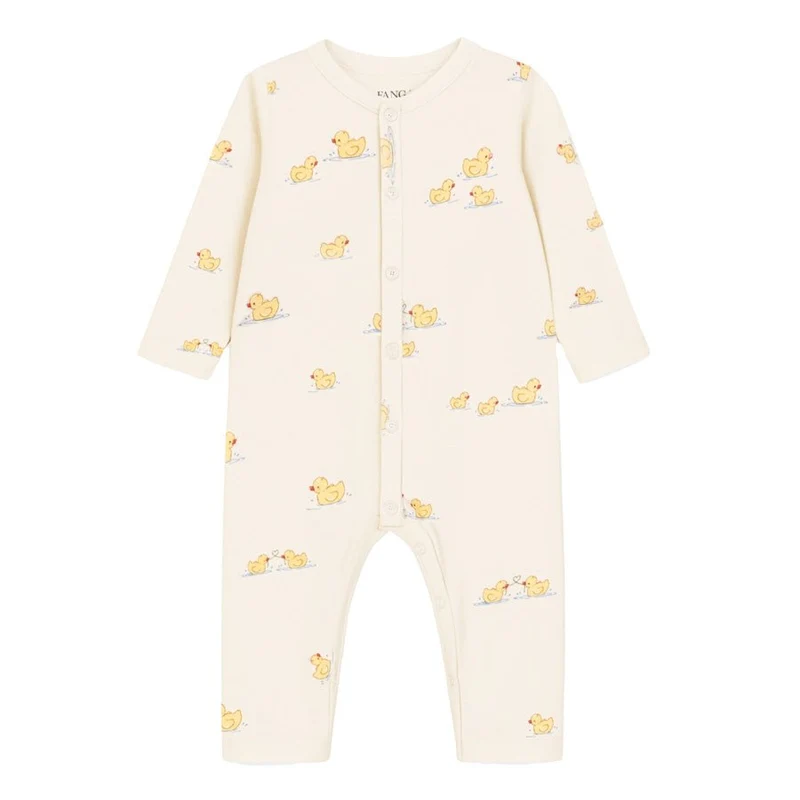 Fanga Bello Due Onesie, Fanga Mio
