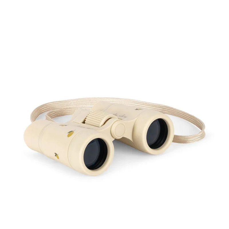 Explorer Fernglas Lemon AOP