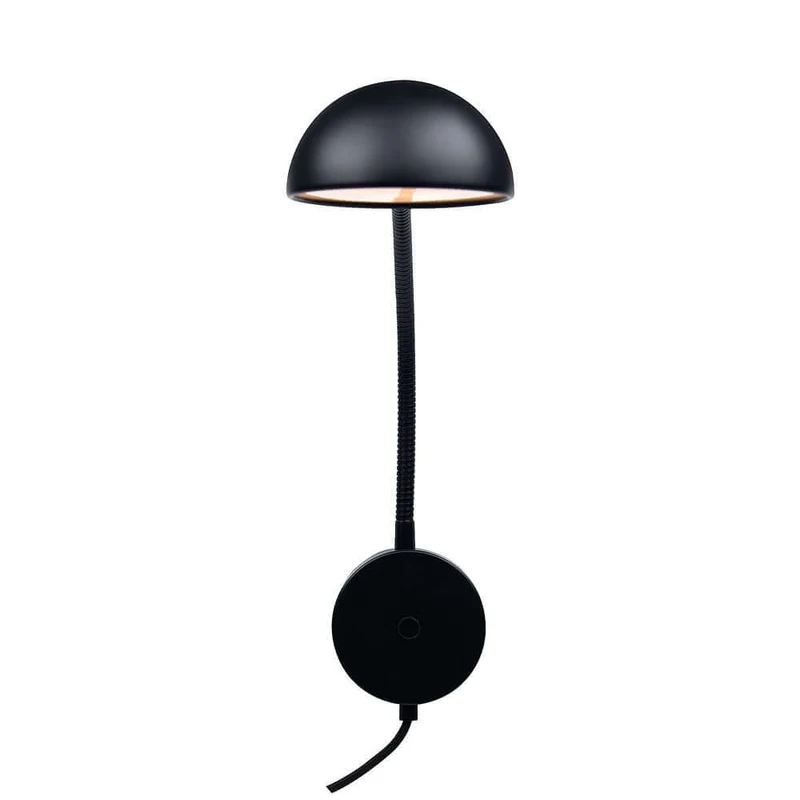 Wandleuchte Nomi