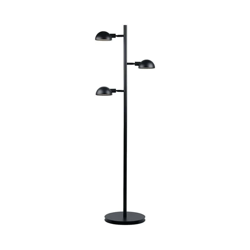 Stehlampe Nomi