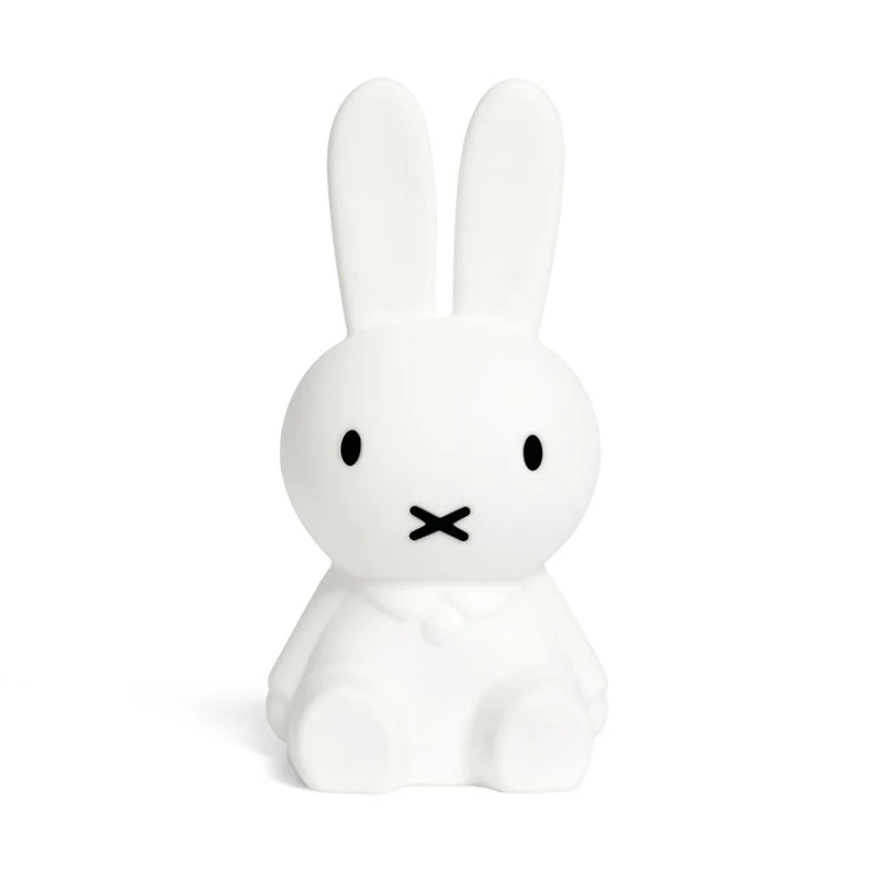 Miffy Bundle of Light Kinderlampe