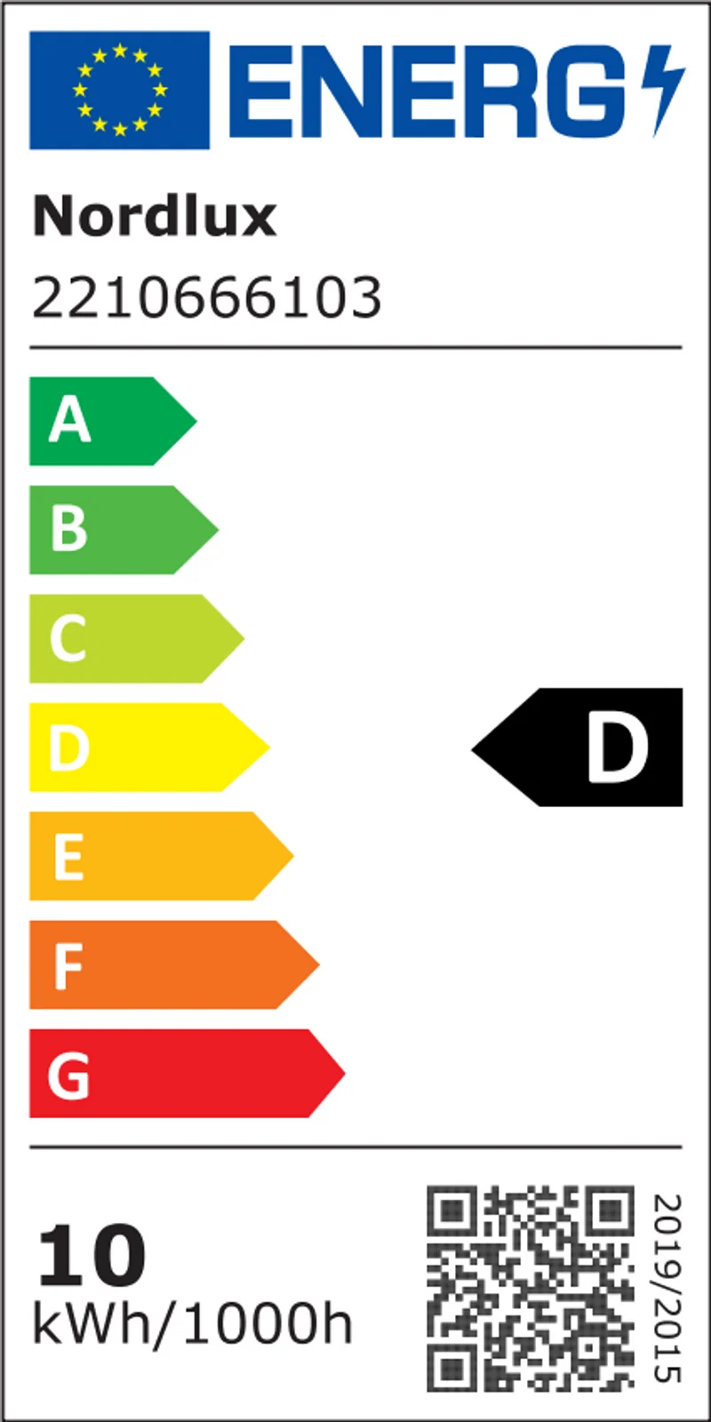 LED Deckenleuchte Oja 42 Switch Dim IP54