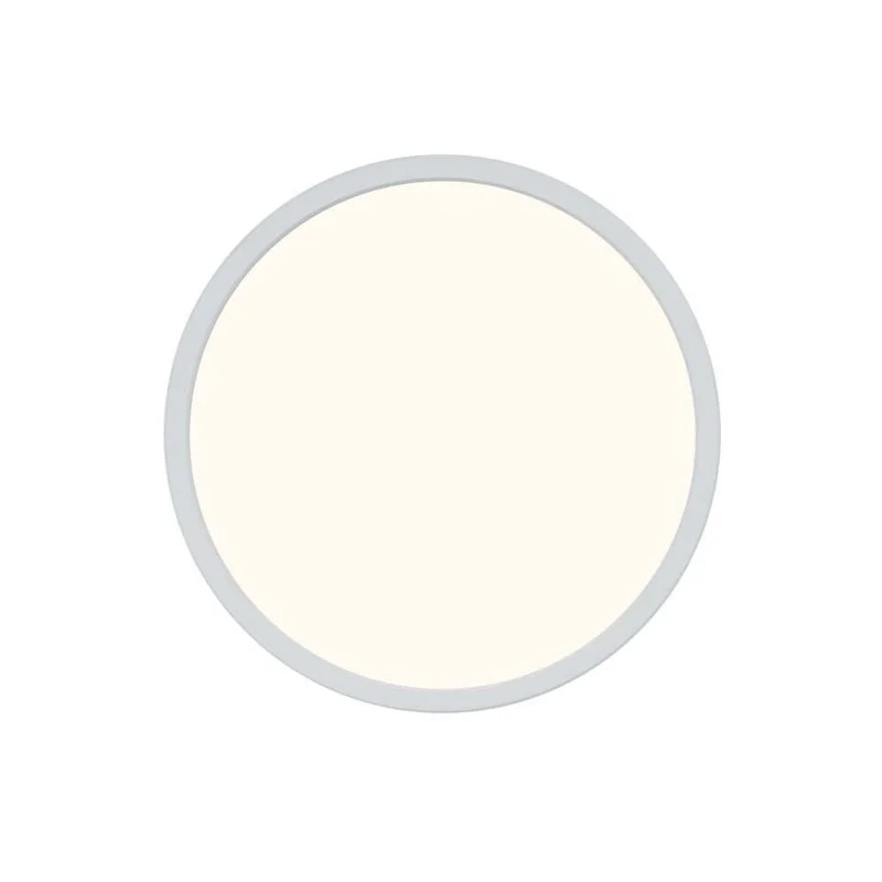 LED Deckenleuchte Oja 29 Switch IP54