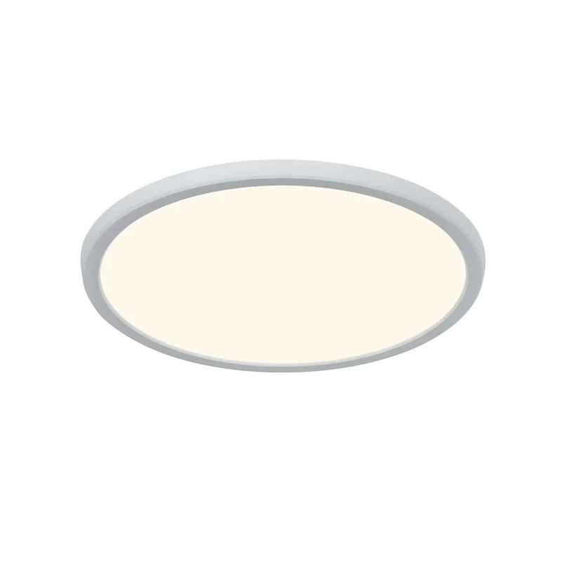LED Deckenleuchte Oja 29