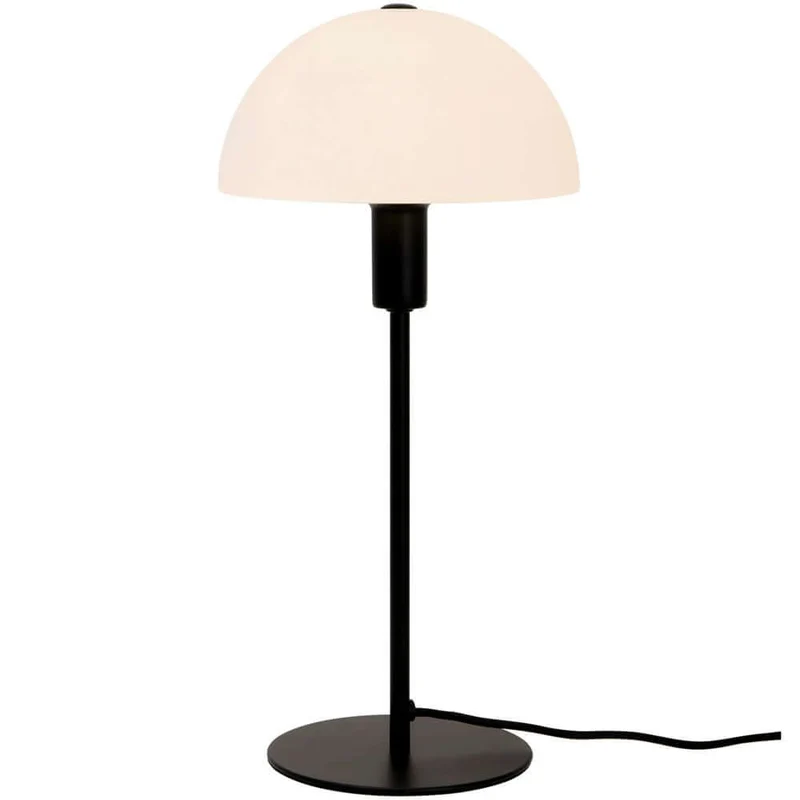 Ellen 20 Tischlampe