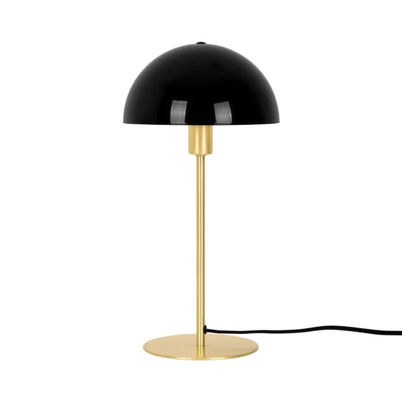 Ellen 20 Tischlampe