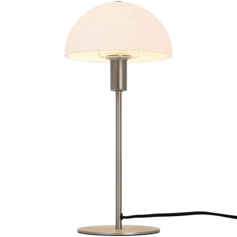 Ellen 20 Tischlampe