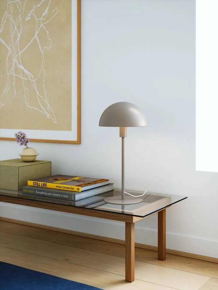 Ellen 20 Tischlampe