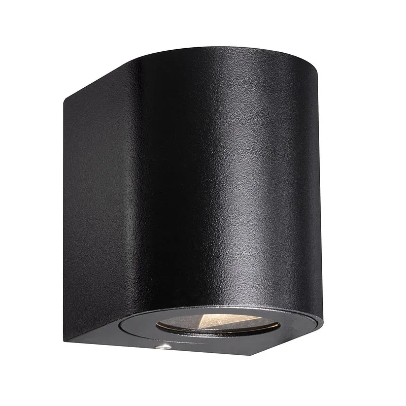 Canto 2 LED Wandleuchte Seaside IP44