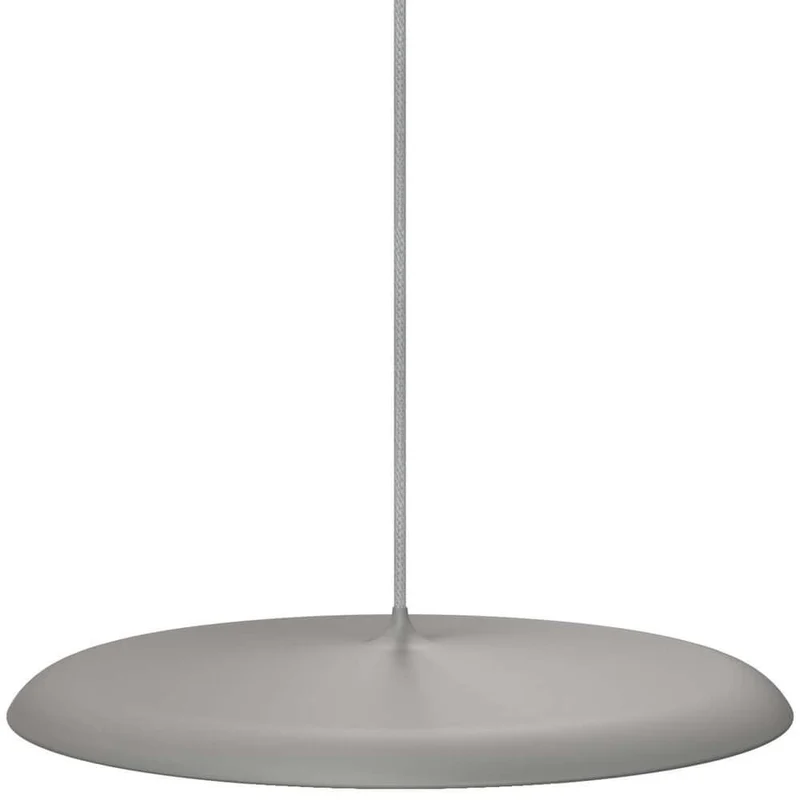Artist 40 LED Pendelleuchte
