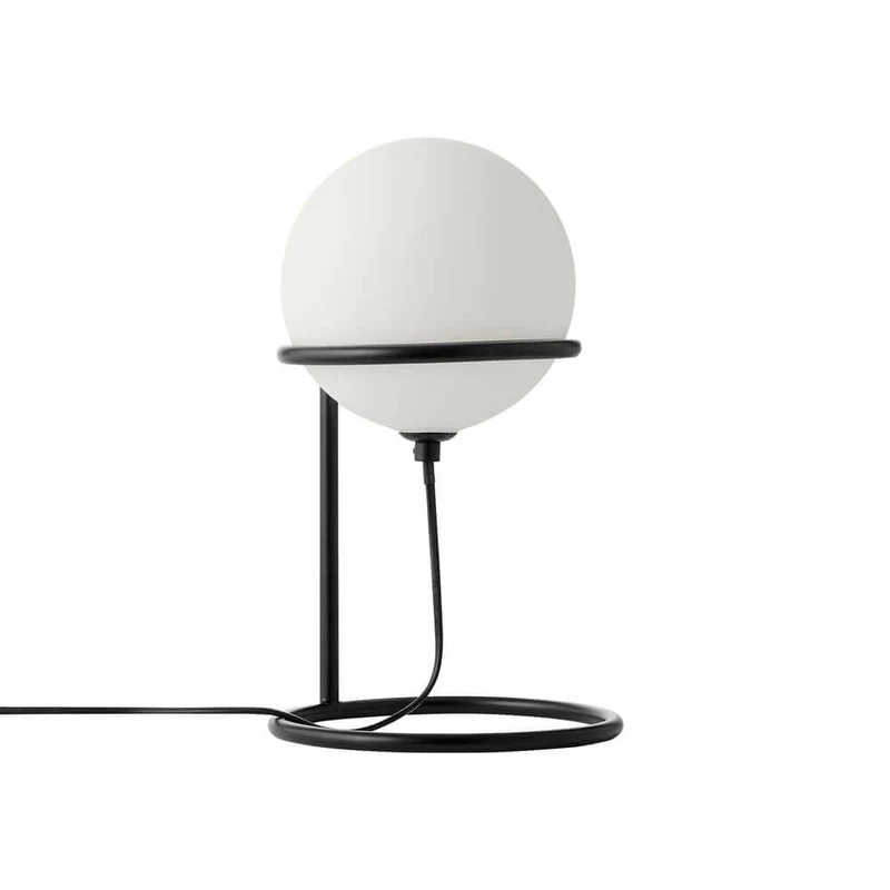 Tischlampe Wilson