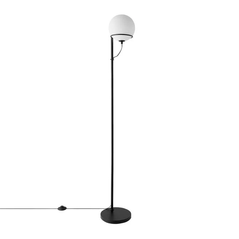 Stehlampe Wilson