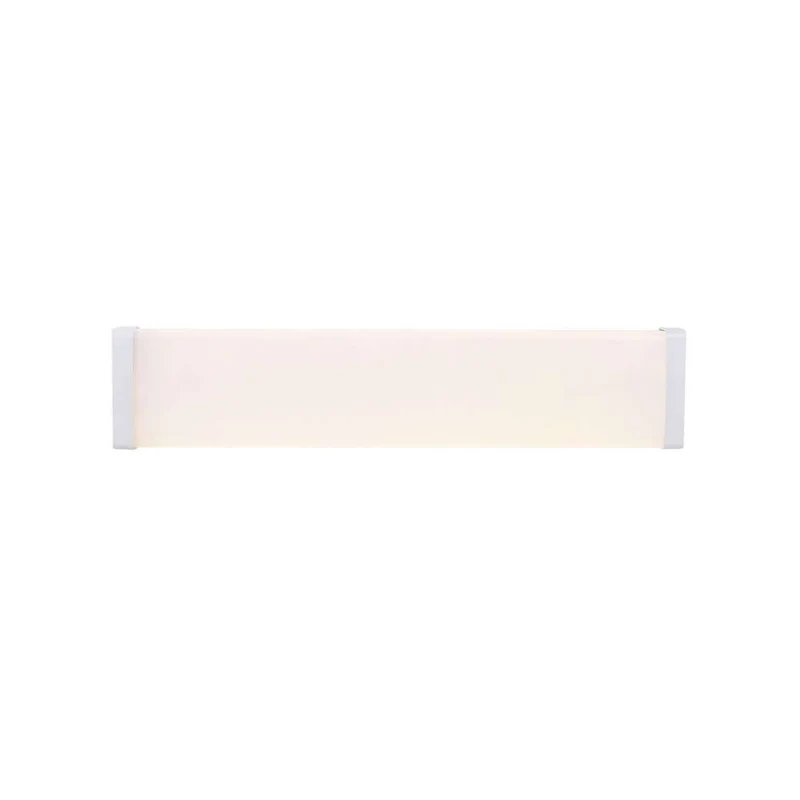 LED Lichtleiste Wilmington 60