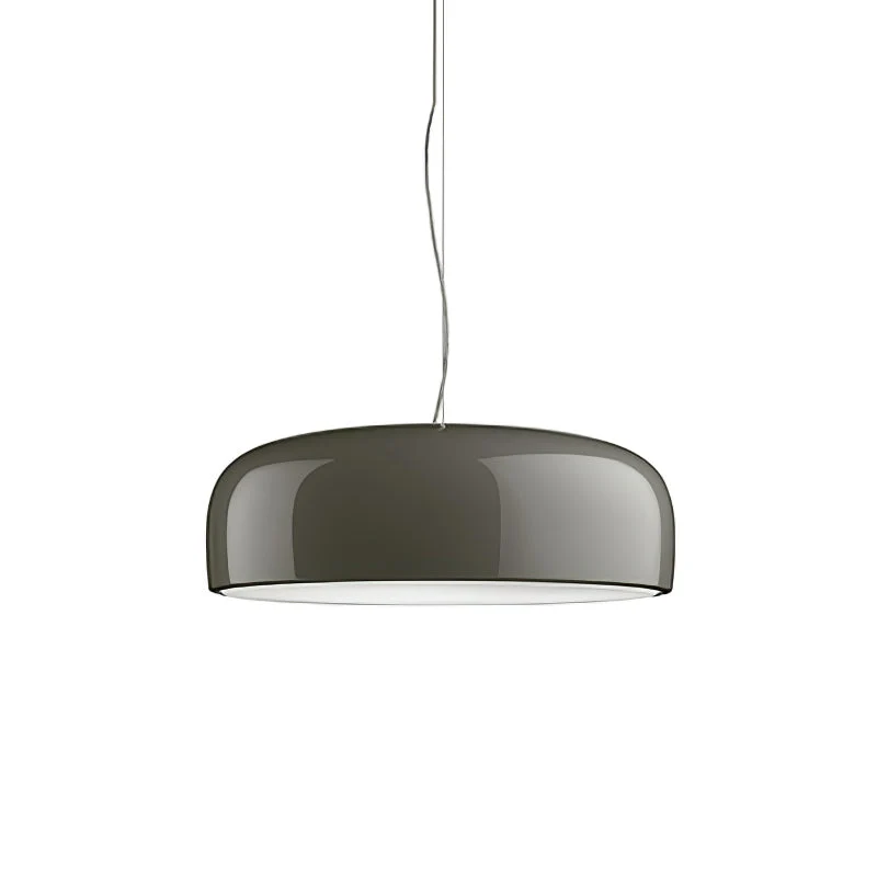 Astra Pendant Light From Euroselle With Slim Design And Bright Space Saving Illumination