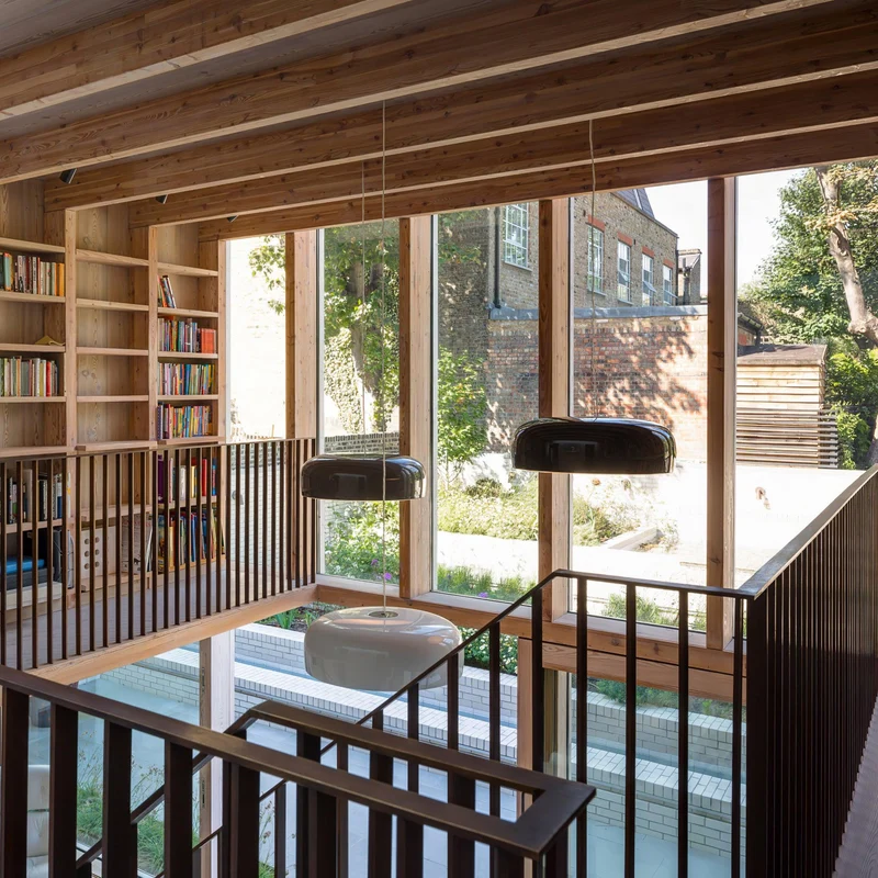 Astra Pendant Light From Euroselle With Slim Design And Bright Space Saving Illumination