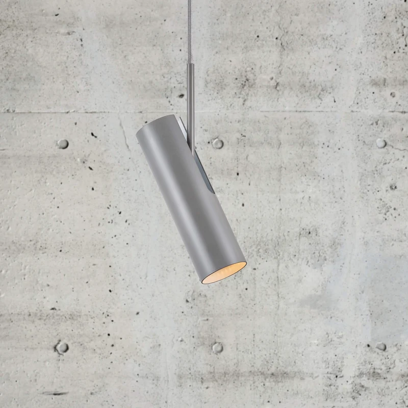 Euroselle MIB Pendant Spotlight For Art And Wall Lighting