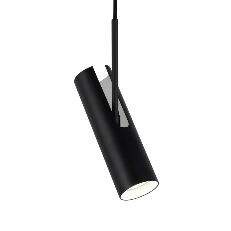 Euroselle MIB Pendant Spotlight For Art And Wall Lighting