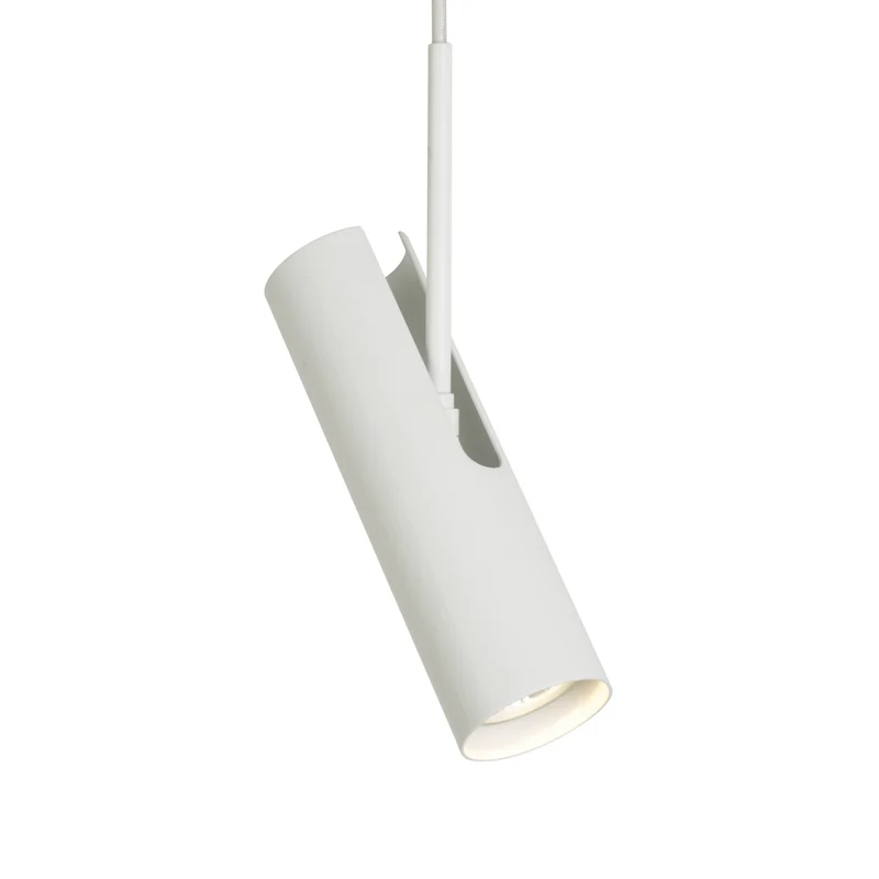 Euroselle MIB Pendant Spotlight For Art And Wall Lighting