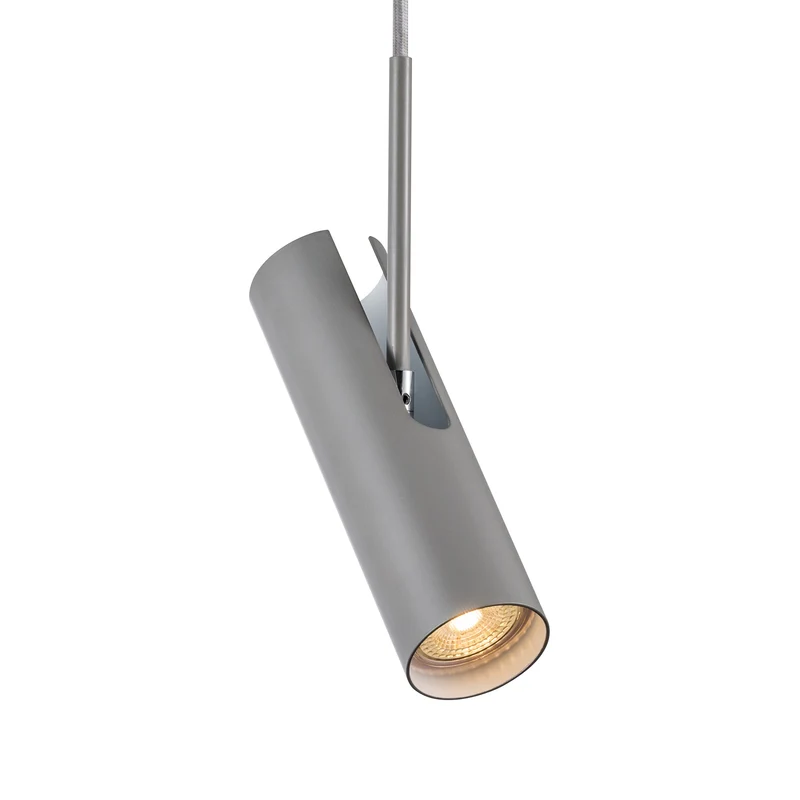 Euroselle MIB Pendant Spotlight For Art And Wall Lighting