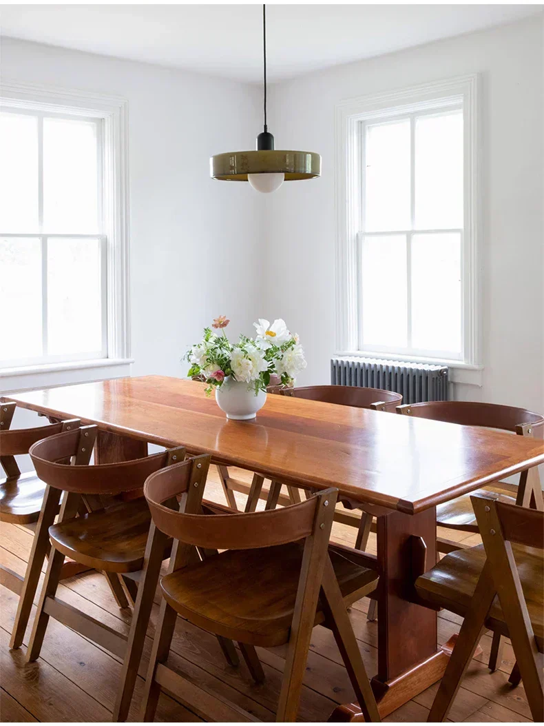 NordicGlass Ceiling Pendant Lamp By Euroselle Premium Lighting