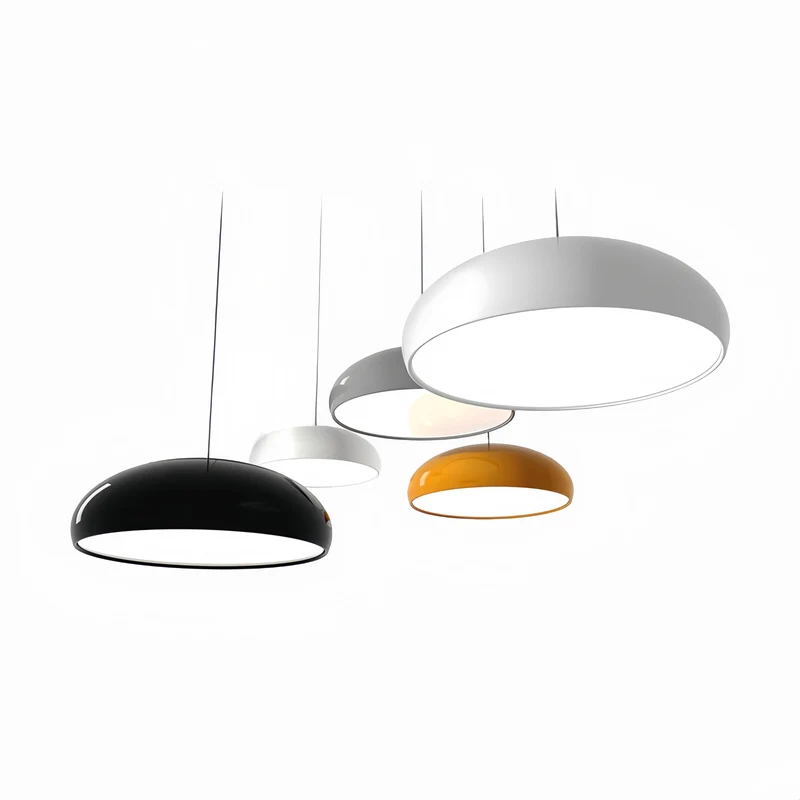 Aurelle Art Deco Pendant Light From Euroselle Metal Fixture