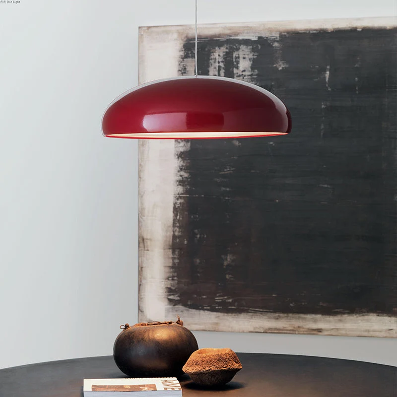 Aurelle Art Deco Pendant Light From Euroselle Metal Fixture