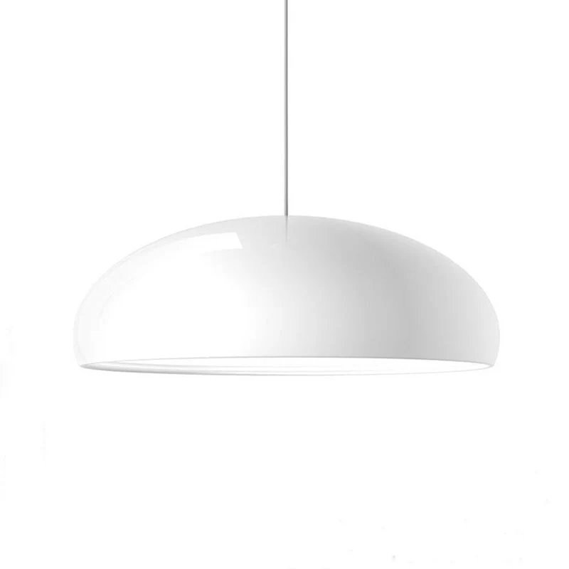 Aurelle Art Deco Pendant Light From Euroselle Metal Fixture